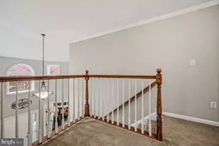 22 Pyles Mountain Ln, Avondale, PA 19311 - Photo 30
