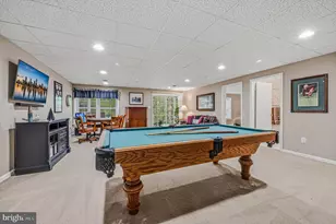 22 Pyles Mountain Ln, Avondale, PA 19311 - Photo 40