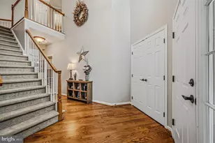 22 Pyles Mountain Ln, Avondale, PA 19311 - Photo 6