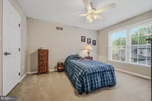 22 Pyles Mountain Ln, Avondale, PA 19311 - Photo 32