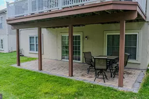 22 Pyles Mountain Ln, Avondale, PA 19311 - Photo 46