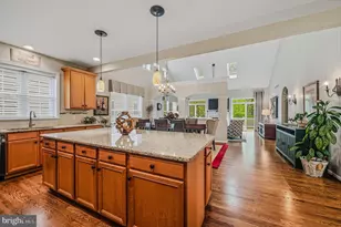 22 Pyles Mountain Ln, Avondale, PA 19311 - Photo 14