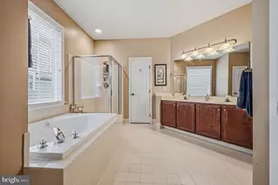 22 Pyles Mountain Ln, Avondale, PA 19311 - Photo 26