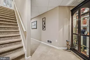 22 Pyles Mountain Ln, Avondale, PA 19311 - Photo 38
