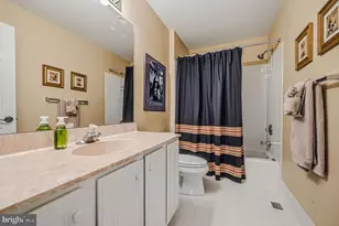 22 Pyles Mountain Ln, Avondale, PA 19311 - Photo 34