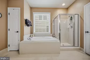 22 Pyles Mountain Ln, Avondale, PA 19311 - Photo 28