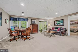 22 Pyles Mountain Ln, Avondale, PA 19311 - Photo 44