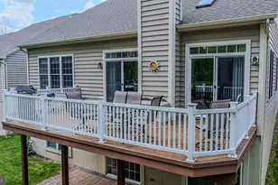 22 Pyles Mountain Ln, Avondale, PA 19311 - Photo 18