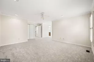 1309 Halifax Ct, West Chester, PA 19382 - Photo 16
