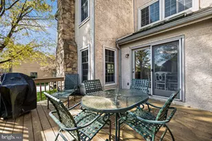 1309 Halifax Ct, West Chester, PA 19382 - Photo 30
