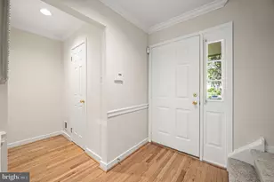 1309 Halifax Ct, West Chester, PA 19382 - Photo 12