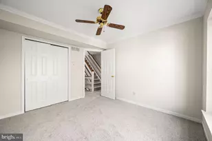1309 Halifax Ct, West Chester, PA 19382 - Photo 26