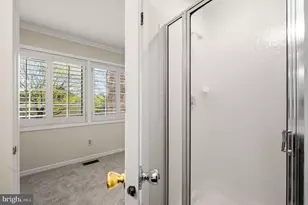 1309 Halifax Ct, West Chester, PA 19382 - Photo 20