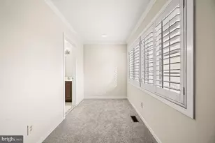 1309 Halifax Ct, West Chester, PA 19382 - Photo 18