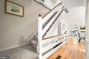 1309 Halifax Ct, West Chester, PA 19382 - Photo 14