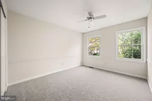 1309 Halifax Ct, West Chester, PA 19382 - Photo 22