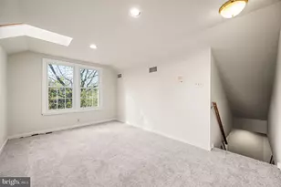 1309 Halifax Ct, West Chester, PA 19382 - Photo 28