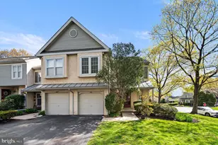 1309 Halifax Ct, West Chester, PA 19382 - Photo 32