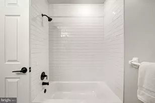 1309 Halifax Ct, West Chester, PA 19382 - Photo 24