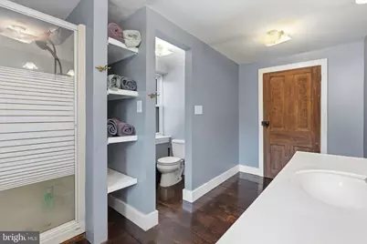 453 Ray Mar Road, Oxford, PA 19363 - Photo 28