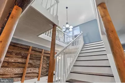 453 Ray Mar Road, Oxford, PA 19363 - Photo 22