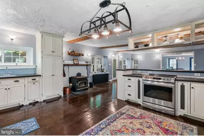 453 Ray Mar Road, Oxford, PA 19363 - Photo 6