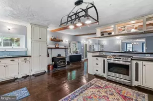 453 Ray Mar Rd, Oxford, PA 19363 - Photo 6