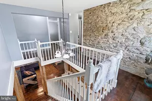 453 Ray Mar Rd, Oxford, PA 19363 - Photo 24