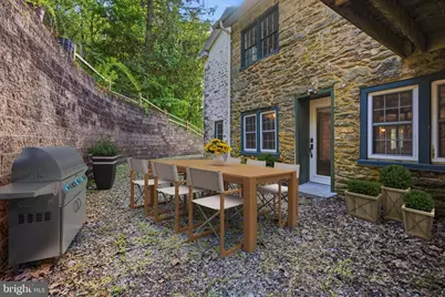 453 Ray Mar Road, Oxford, PA 19363 - Photo 36