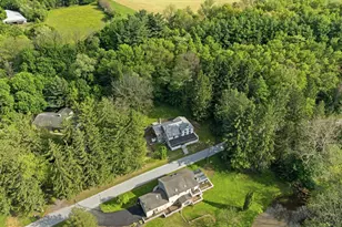 453 Ray Mar Rd, Oxford, PA 19363 - Photo 42
