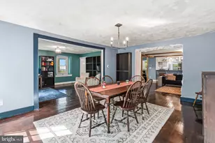 453 Ray Mar Rd, Oxford, PA 19363 - Photo 18