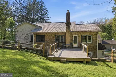 453 Ray Mar Road, Oxford, PA 19363 - Photo 38