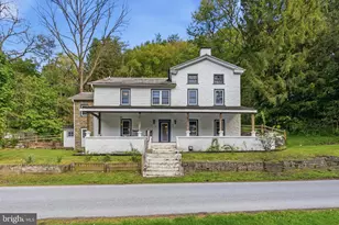 453 Ray Mar Rd, Oxford, PA 19363 - Photo 2