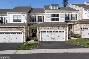 43 Midsummer Dr, West Chester, PA 19382 - Photo 1