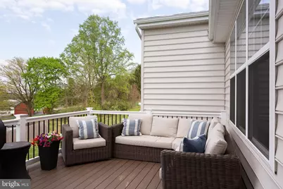43 Midsummer Drive, West Chester, PA 19382 - Photo 12