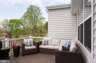 43 Midsummer Dr, West Chester, PA 19382 - Photo 12