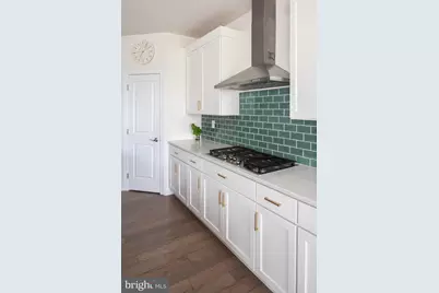 43 Midsummer Drive, West Chester, PA 19382 - Photo 8