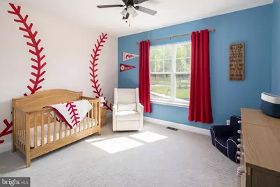 43 Midsummer Drive, West Chester, PA 19382 - Photo 28