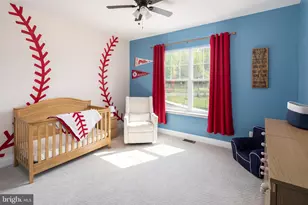 43 Midsummer Dr, West Chester, PA 19382 - Photo 28