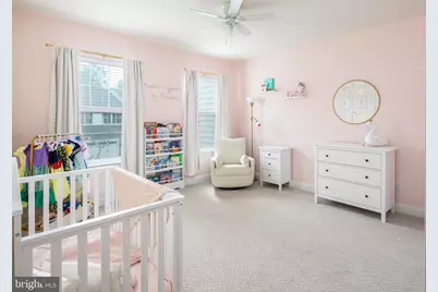43 Midsummer Drive, West Chester, PA 19382 - Photo 26