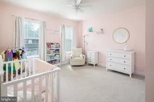 43 Midsummer Dr, West Chester, PA 19382 - Photo 26
