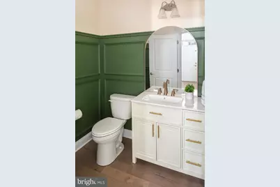 43 Midsummer Drive, West Chester, PA 19382 - Photo 18