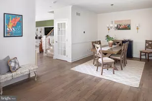43 Midsummer Dr, West Chester, PA 19382 - Photo 16