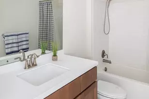 43 Midsummer Dr, West Chester, PA 19382 - Photo 36