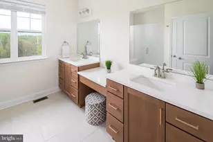 43 Midsummer Dr, West Chester, PA 19382 - Photo 24