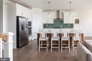 43 Midsummer Dr, West Chester, PA 19382 - Photo 6