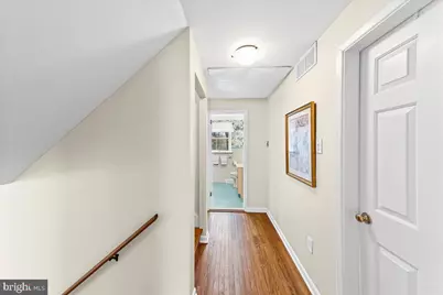 1154 Sylvan Road, West Chester, PA 19382 - Photo 18