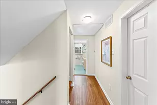 1154 Sylvan Rd, West Chester, PA 19382 - Photo 18