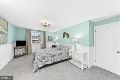 1154 Sylvan Road, West Chester, PA 19382 - Photo 22