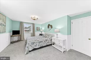 1154 Sylvan Rd, West Chester, PA 19382 - Photo 22